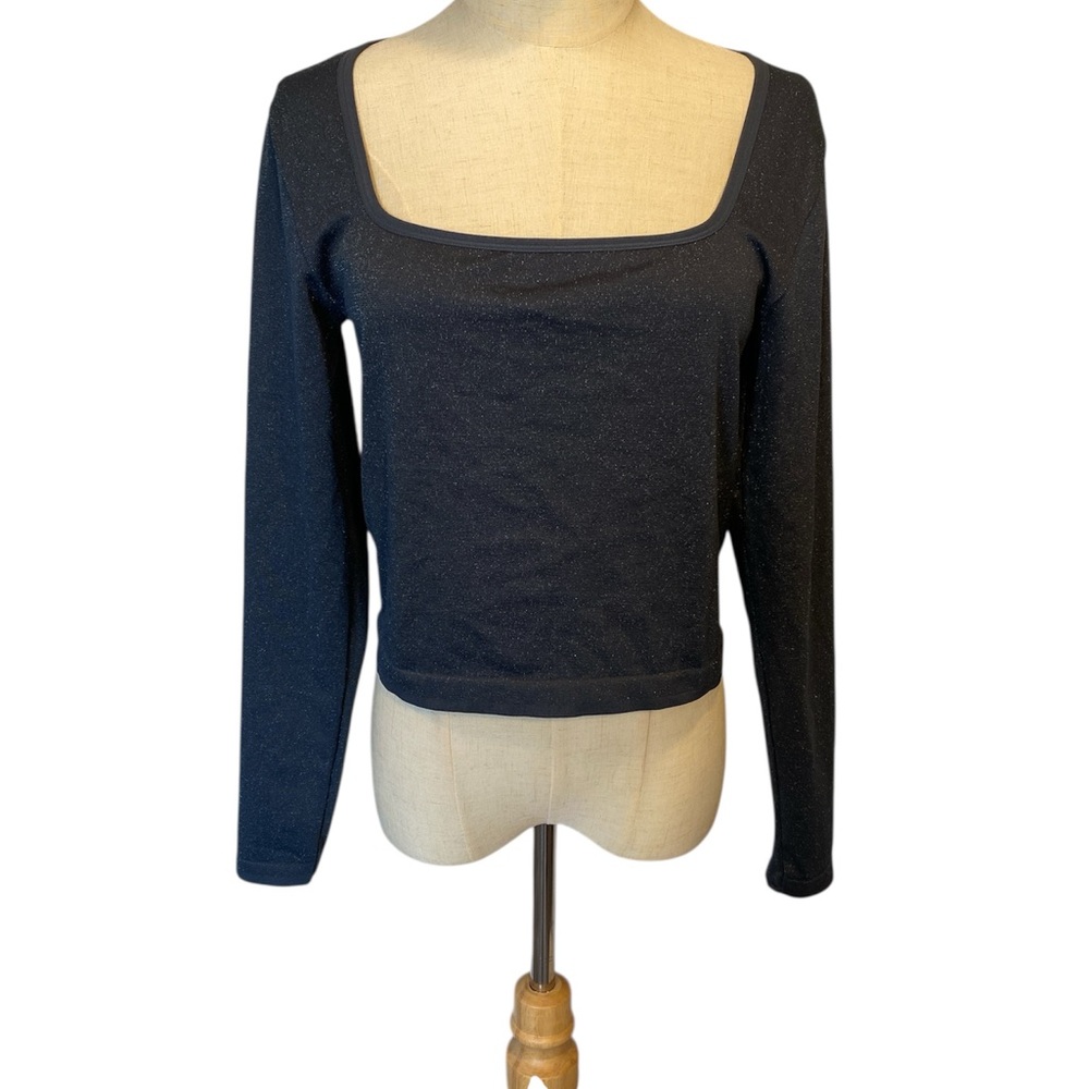 all in motion Women’s Top. Size XXL